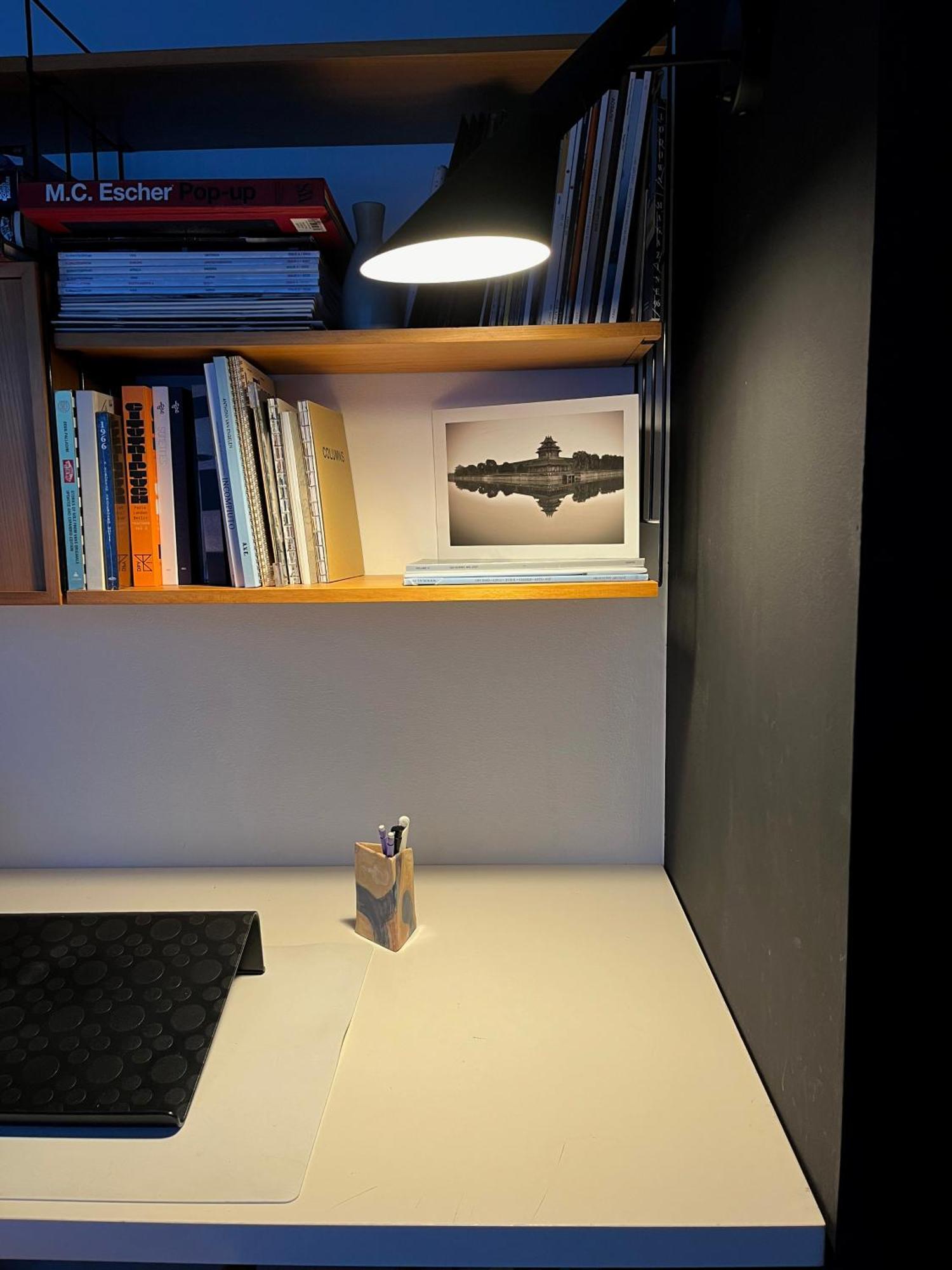 Apartmán Pergolhaus Milán Exteriér fotografie